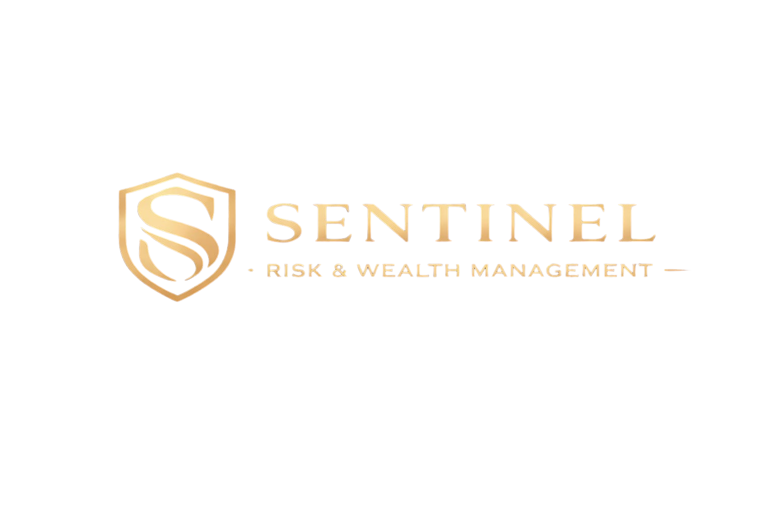 Sentinel Risk & Wealth Management